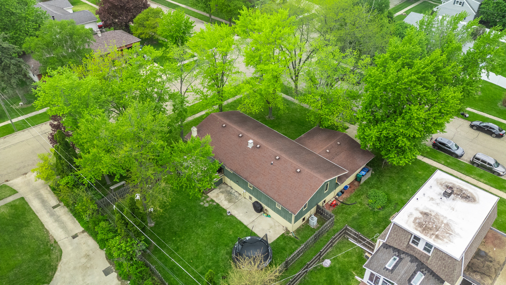 122 Mattek Avenue