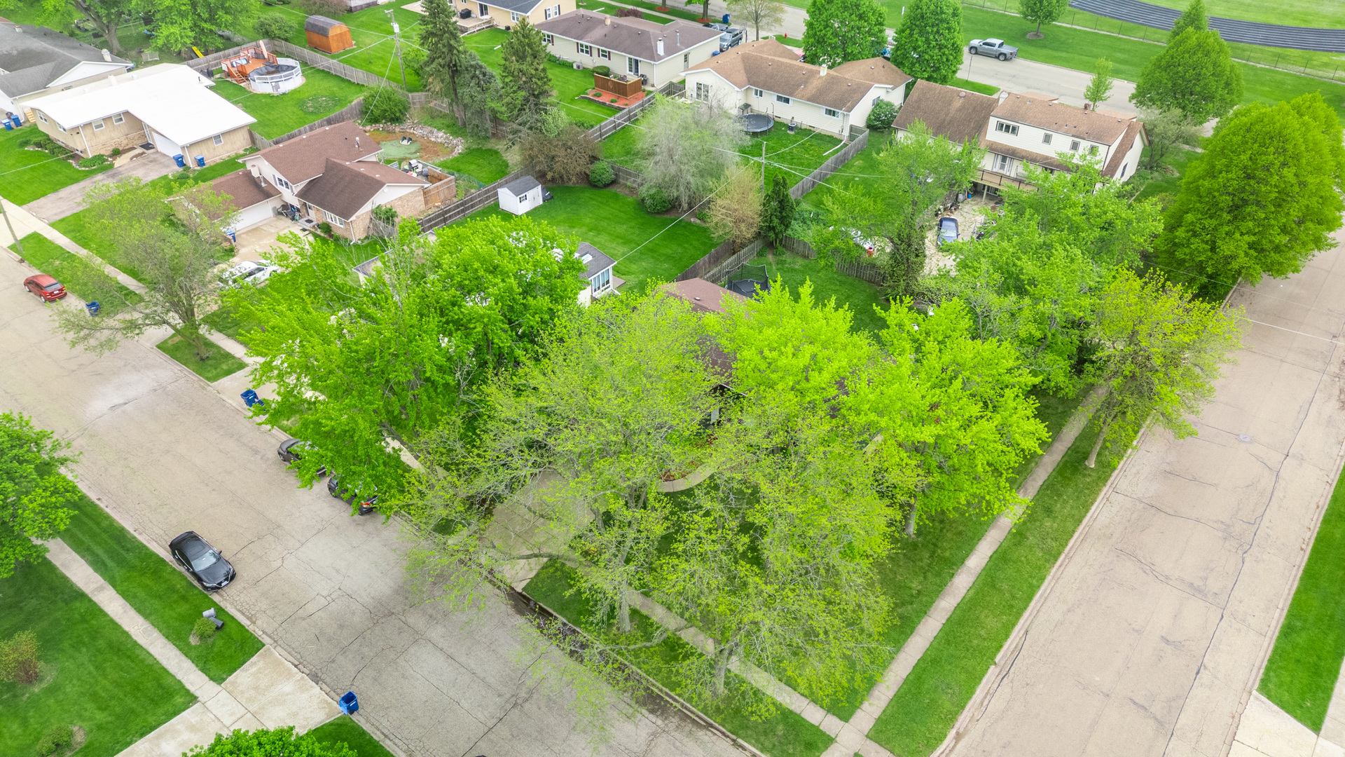 122 Mattek Avenue