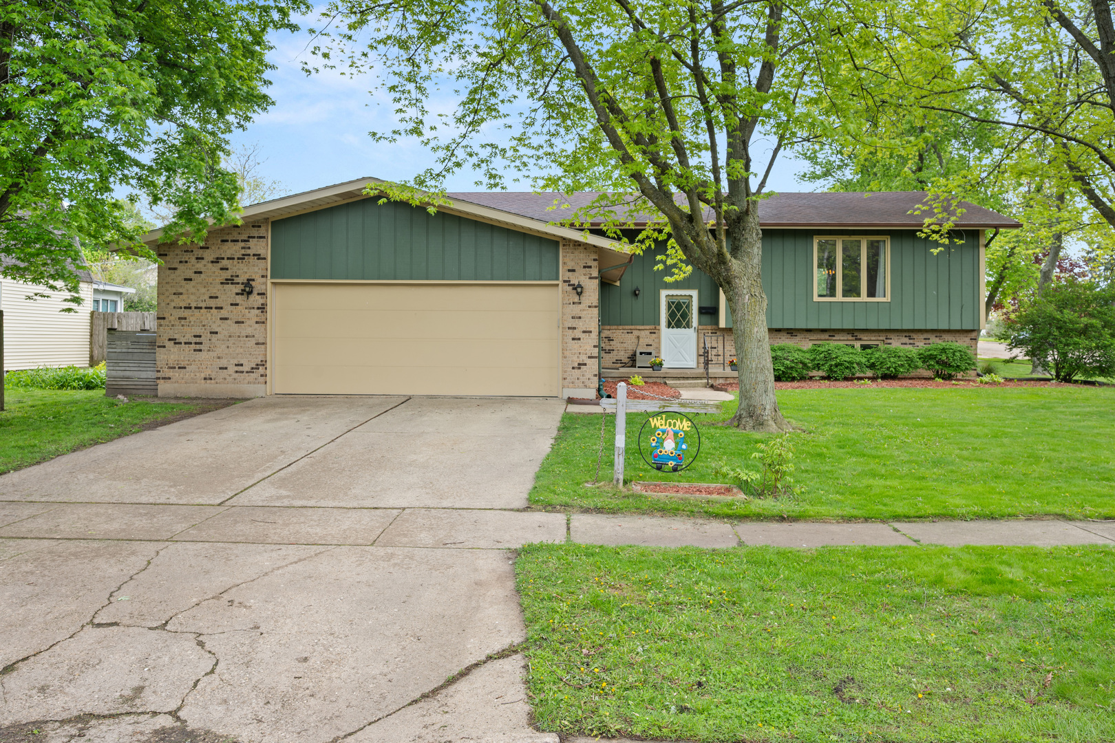 122 Mattek Avenue