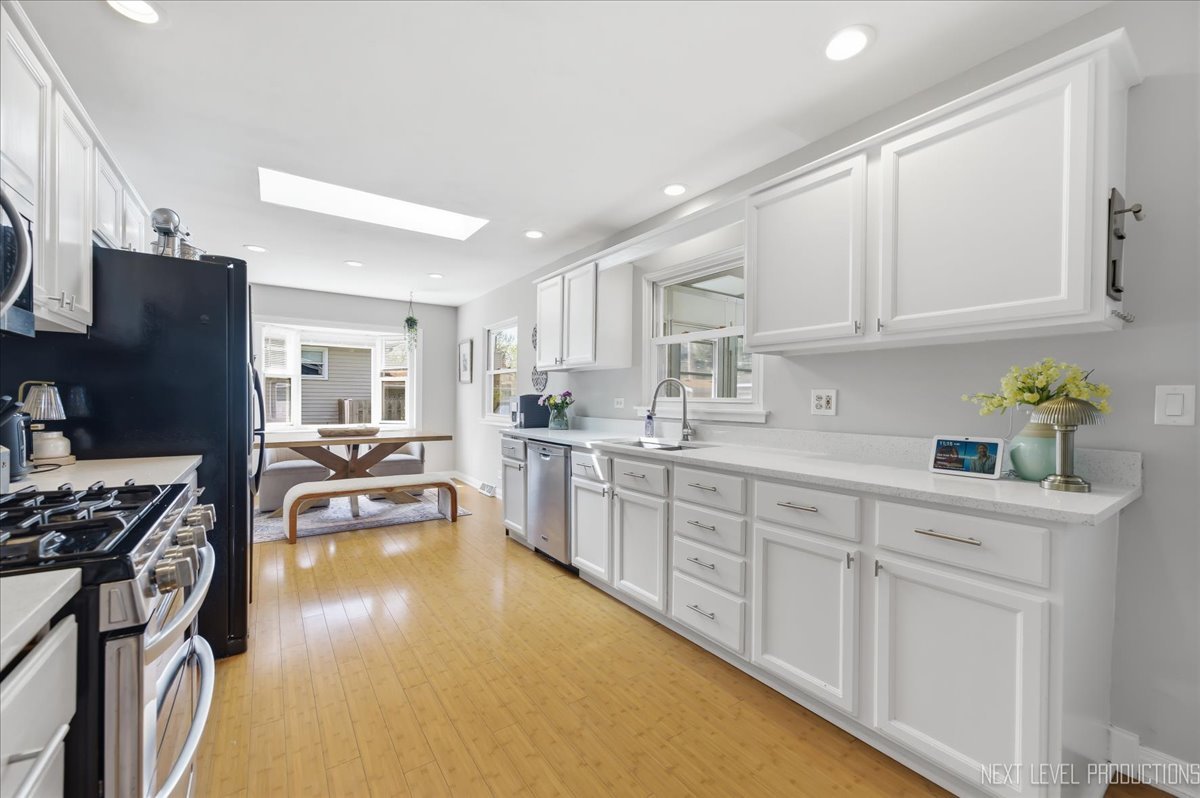 1209 Laurel Lane