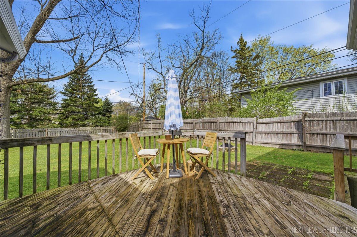 1209 Laurel Lane