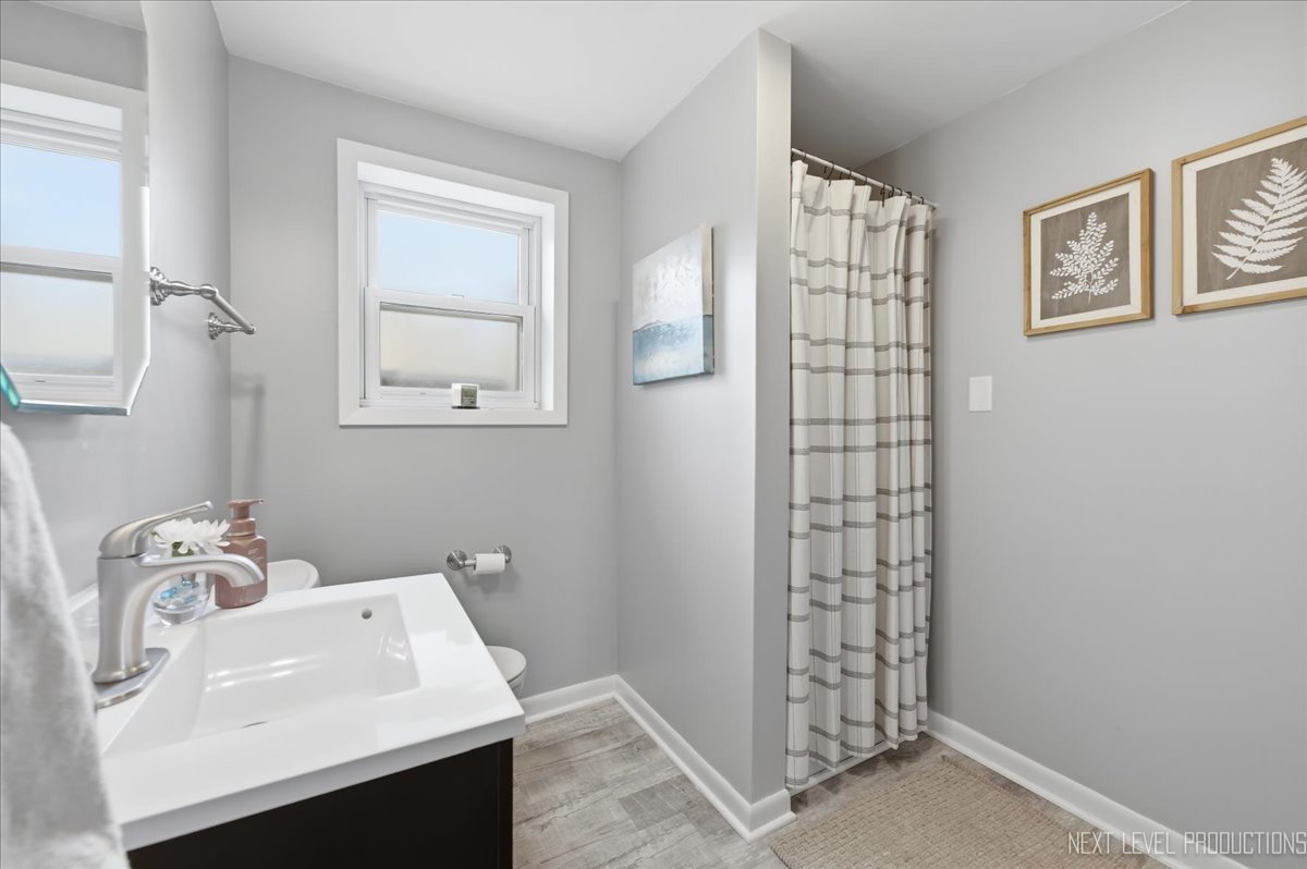 1209 Laurel Lane