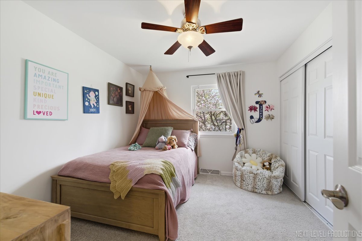 1209 Laurel Lane