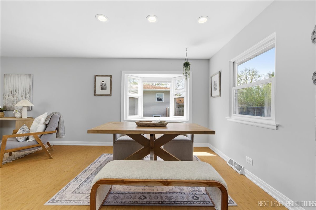 1209 Laurel Lane