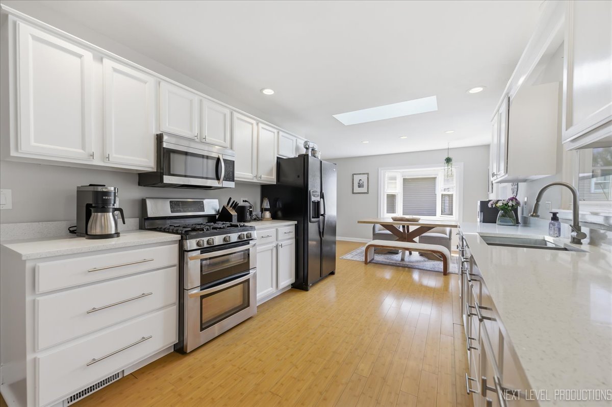 1209 Laurel Lane