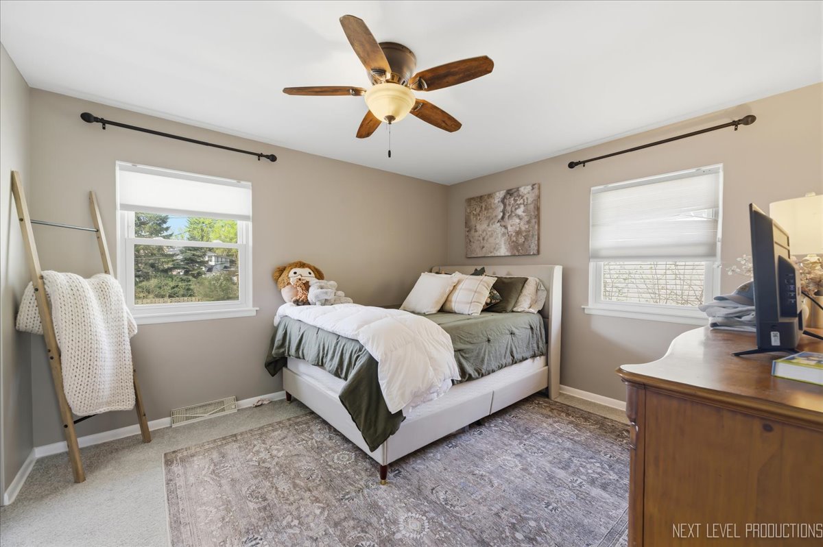1209 Laurel Lane