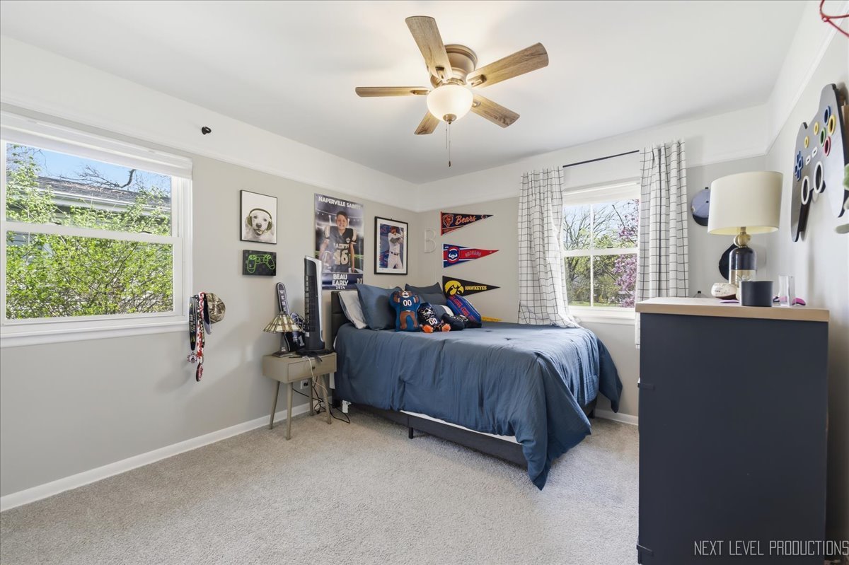 1209 Laurel Lane
