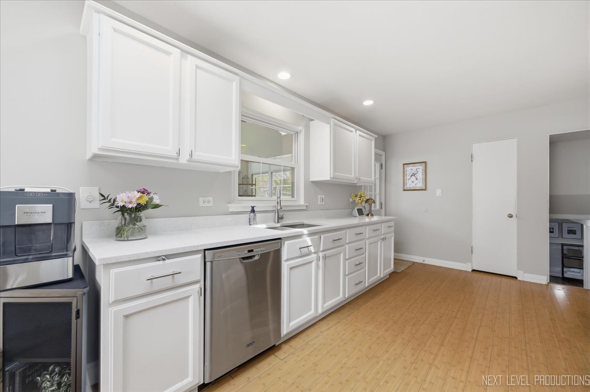 1209 Laurel Lane