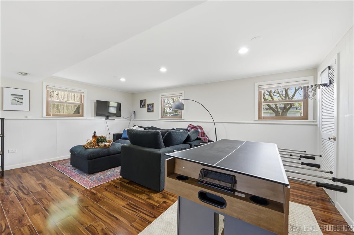 1209 Laurel Lane