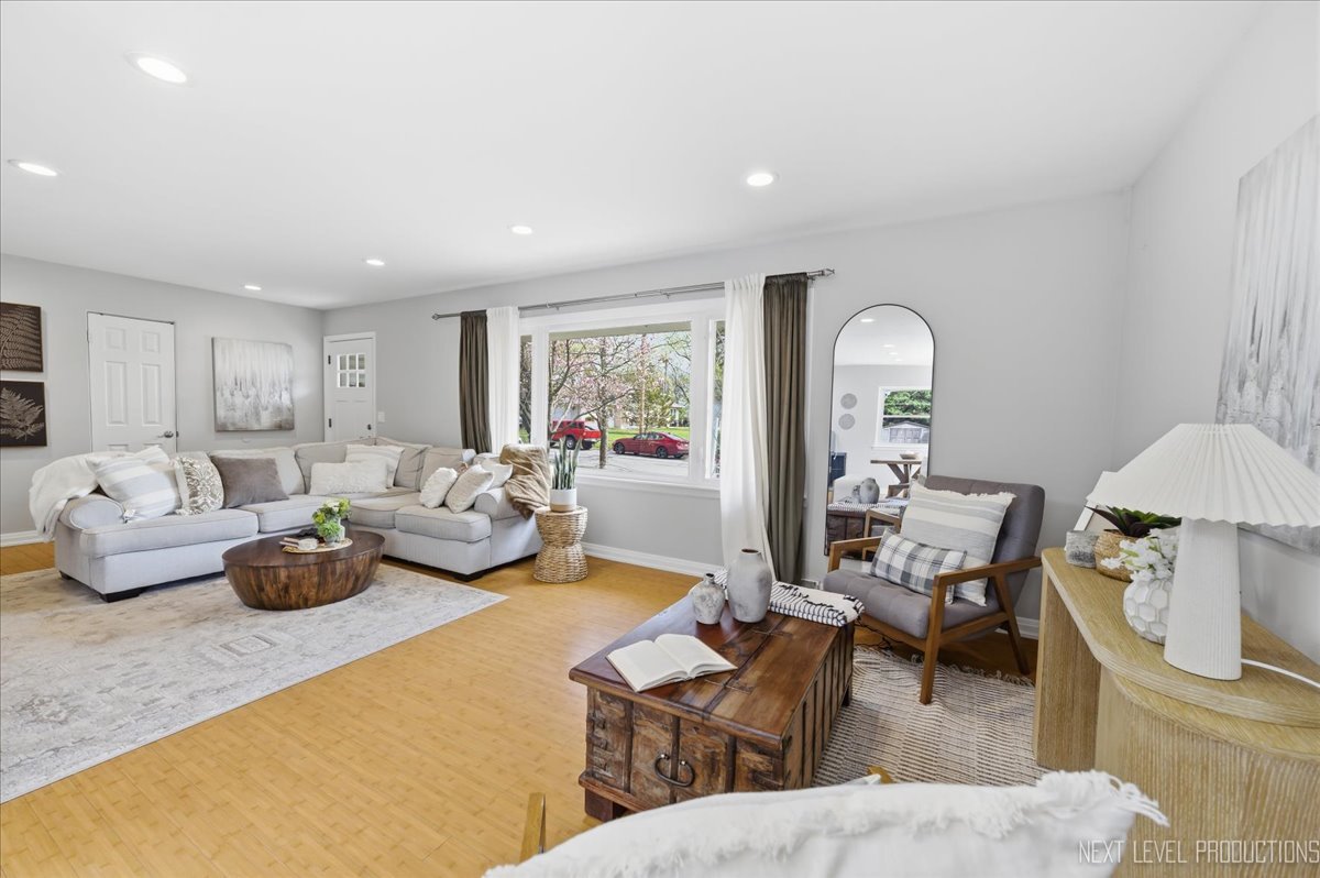 1209 Laurel Lane