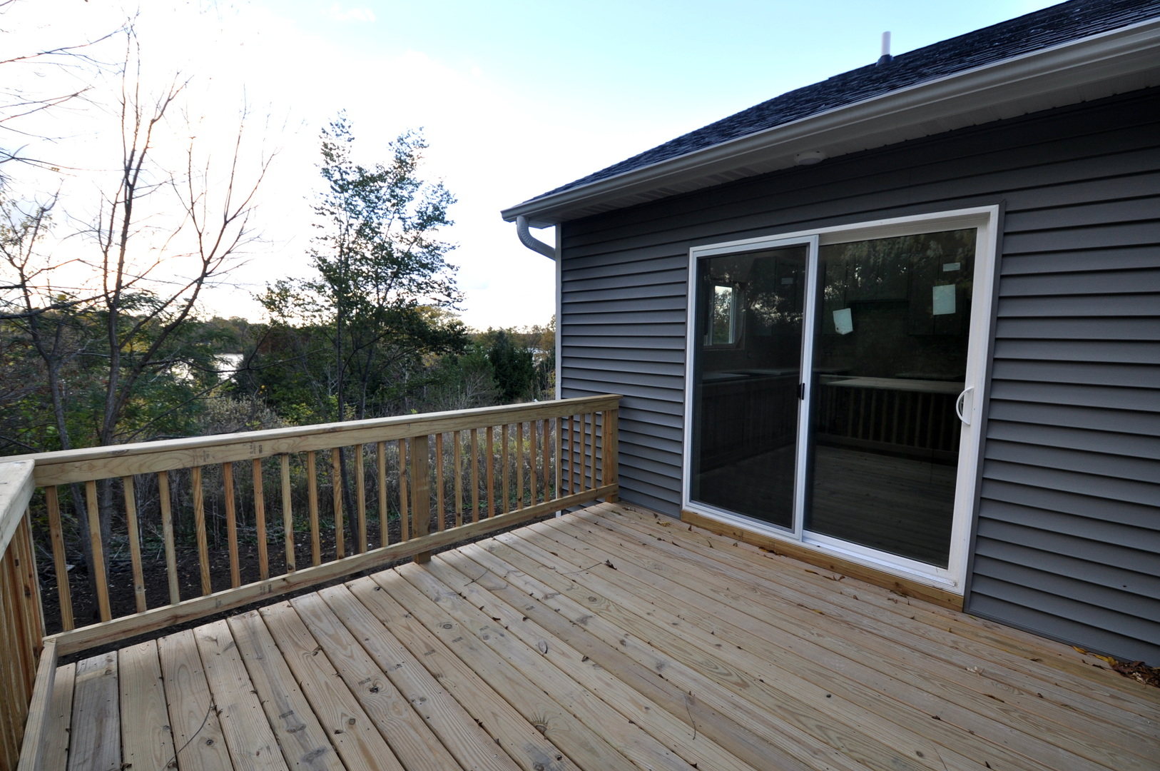 316 Buena Terrace