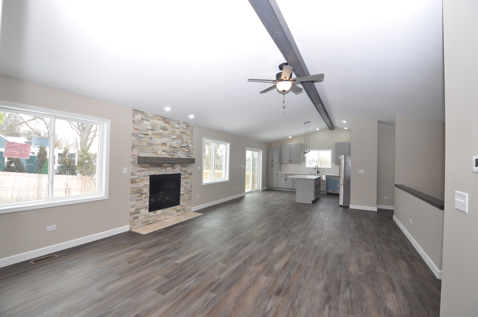316 Buena Terrace