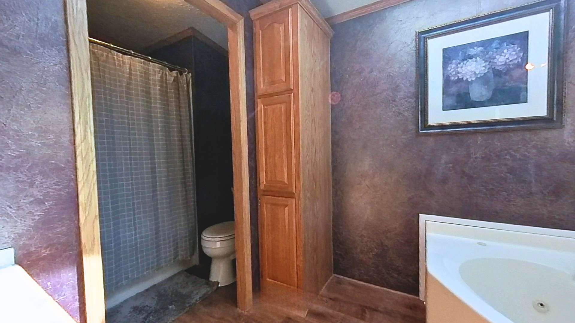 23031 S Glen Eagle Drive