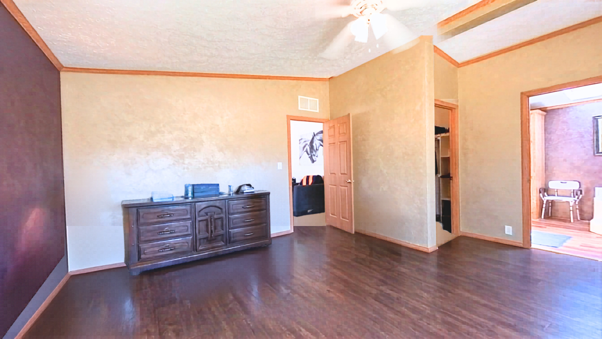 23031 S Glen Eagle Drive