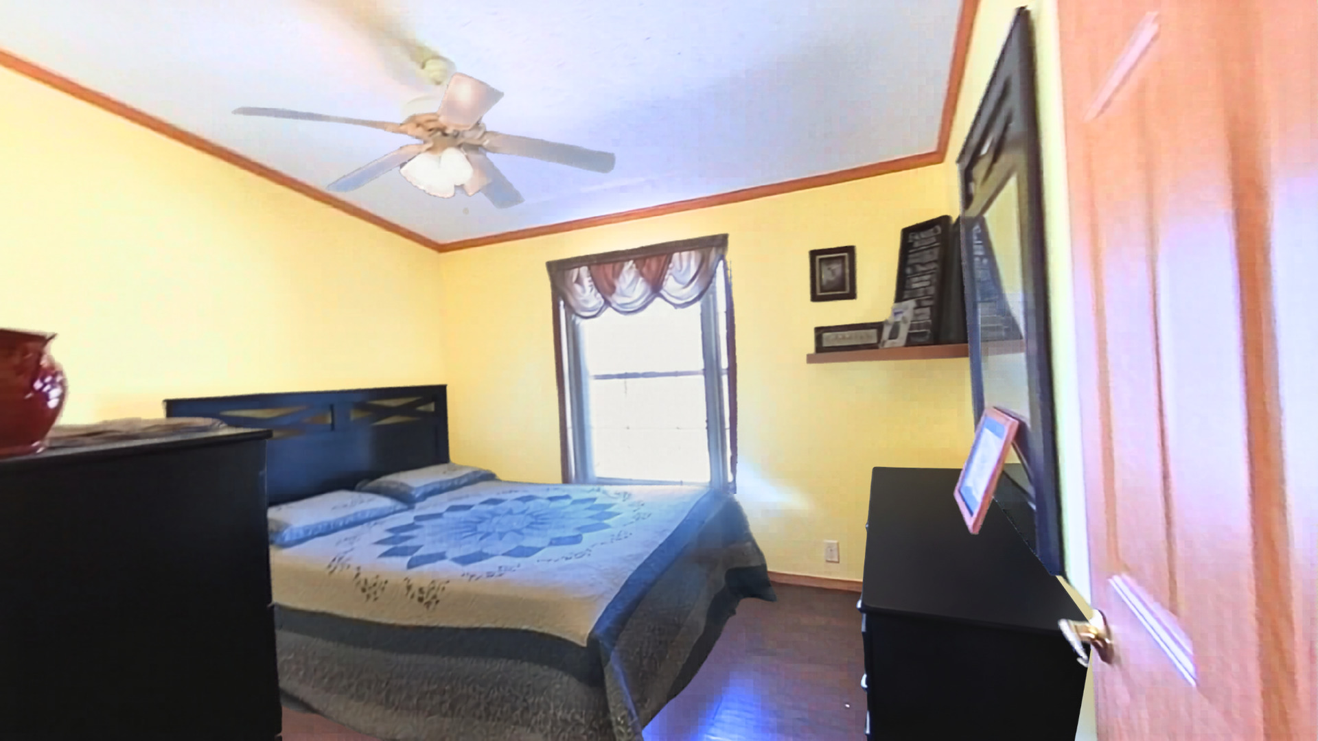 23031 S Glen Eagle Drive