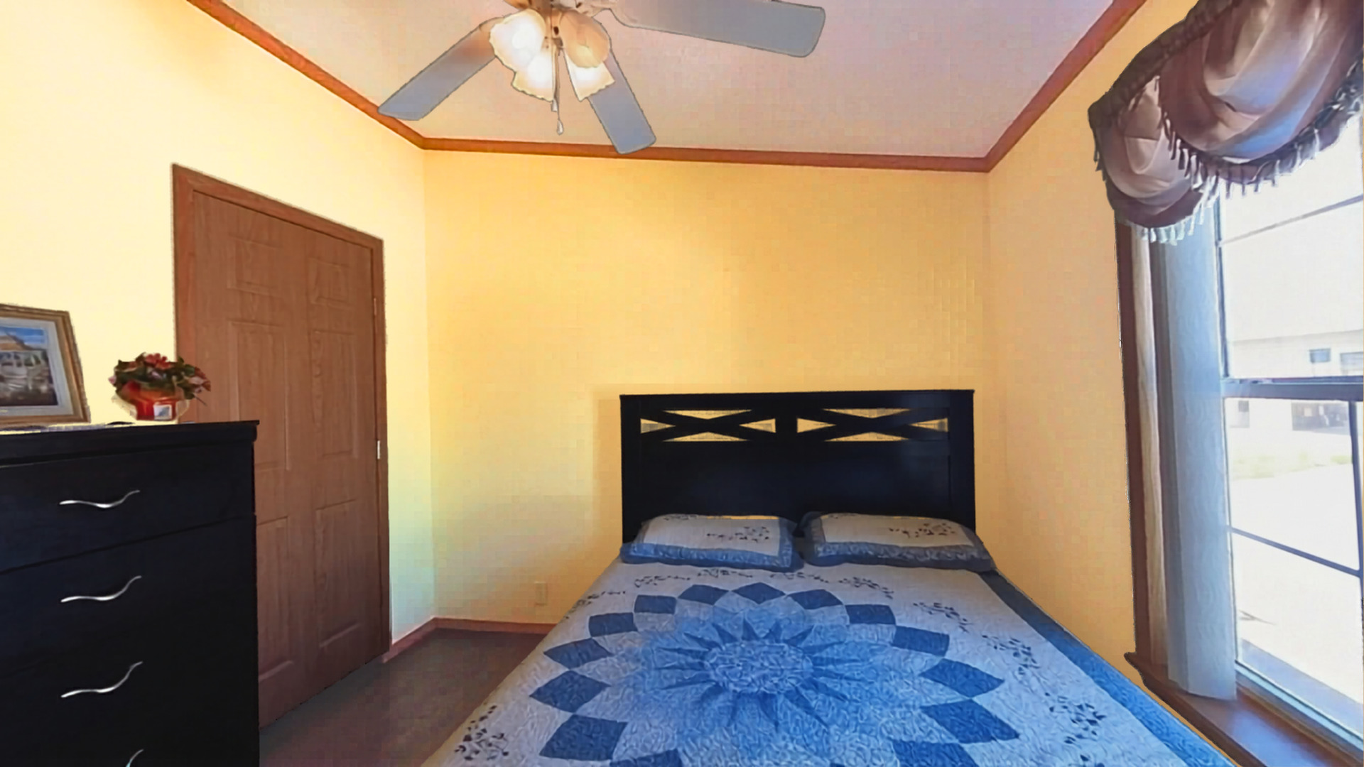 23031 S Glen Eagle Drive