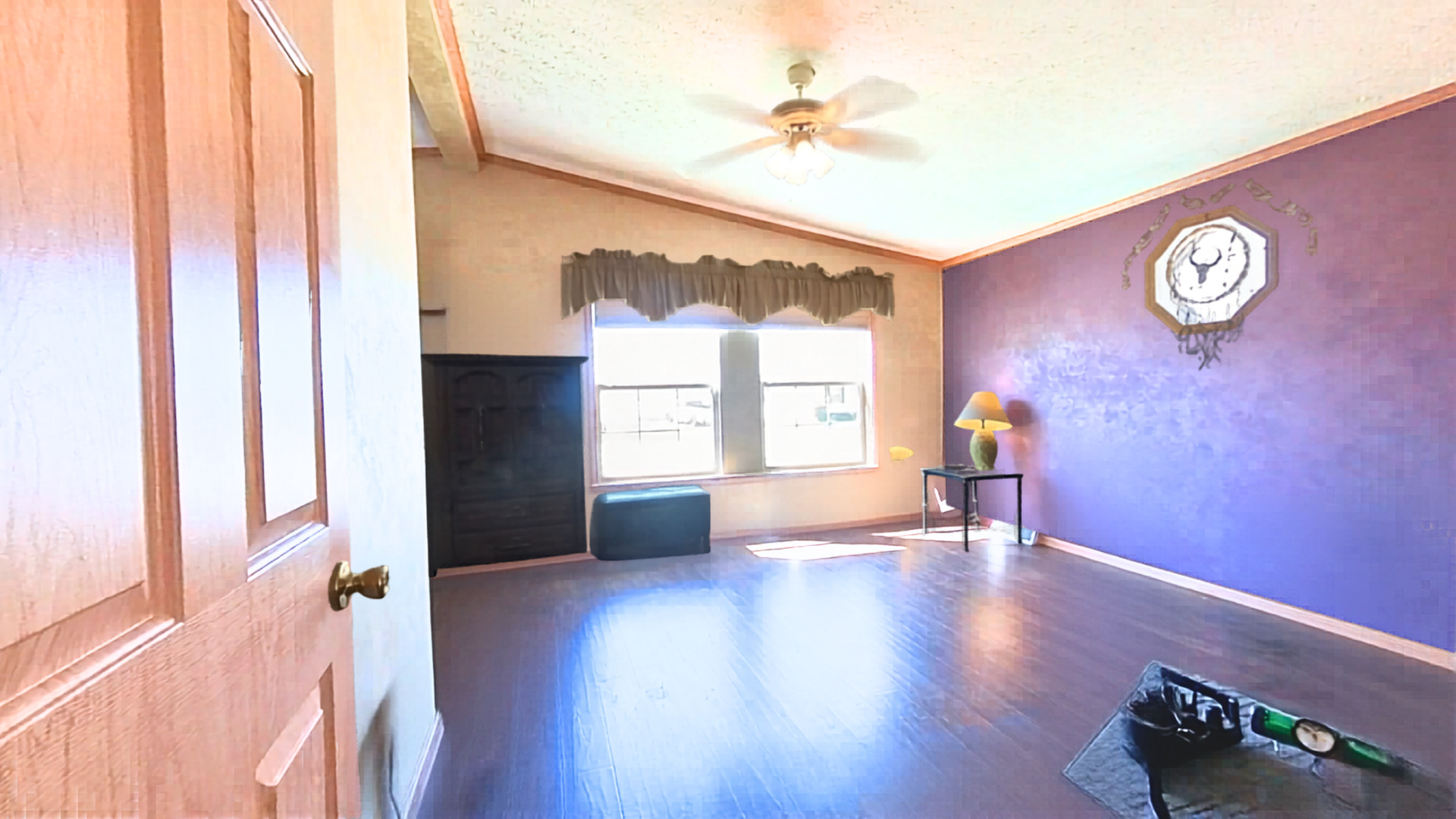 23031 S Glen Eagle Drive