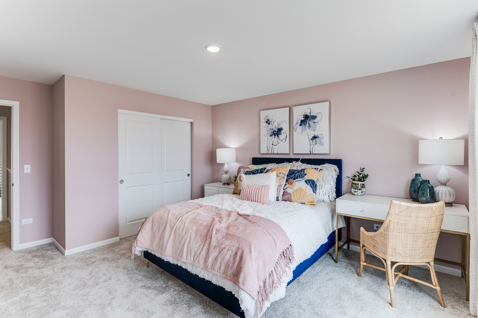 2682 Elden Drive