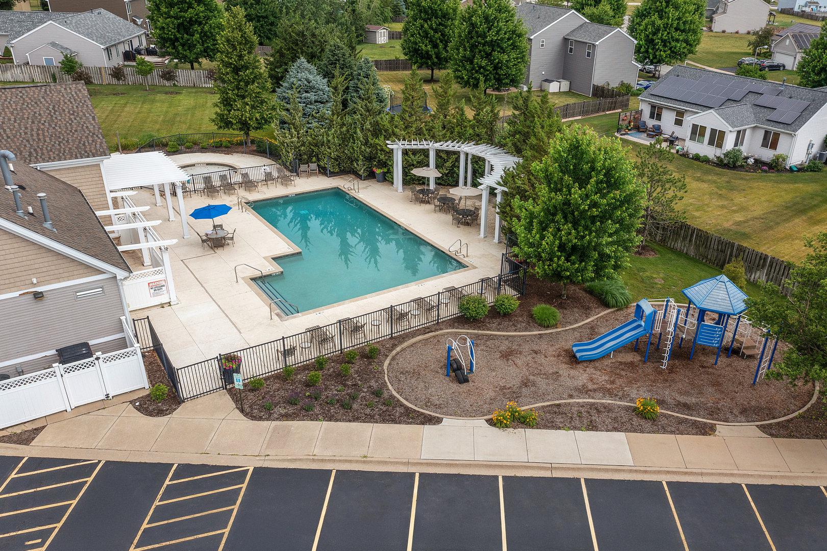 2682 Elden Drive