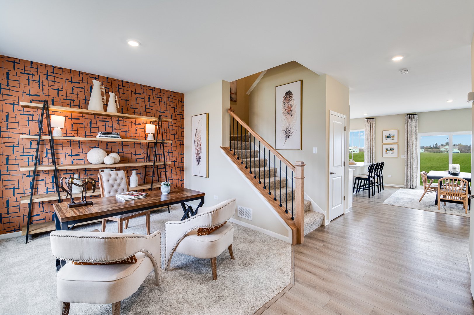 2682 Elden Drive