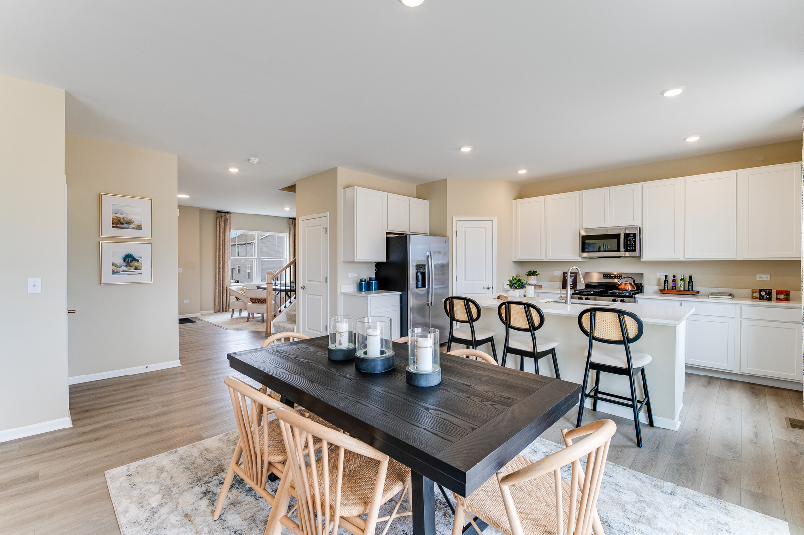 2682 Elden Drive