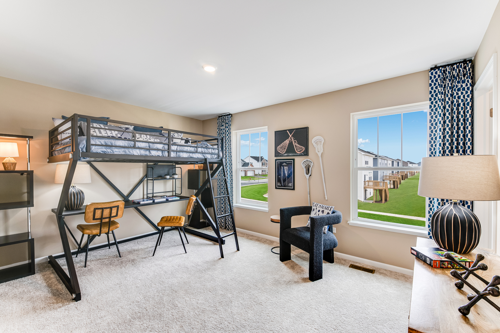 2682 Elden Drive