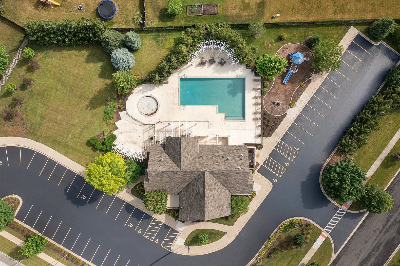 2682 Elden Drive