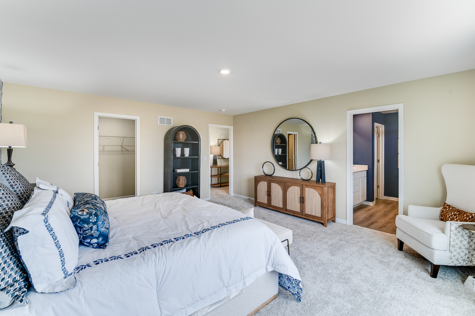 2682 Elden Drive
