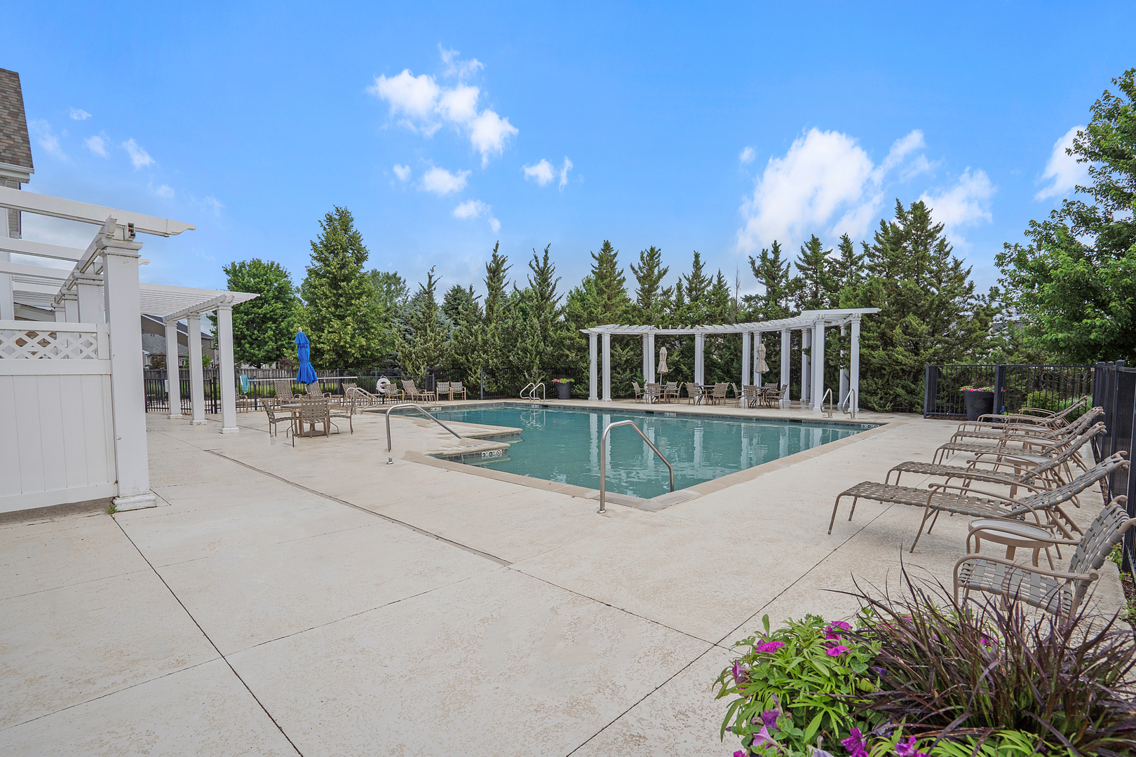 2682 Elden Drive