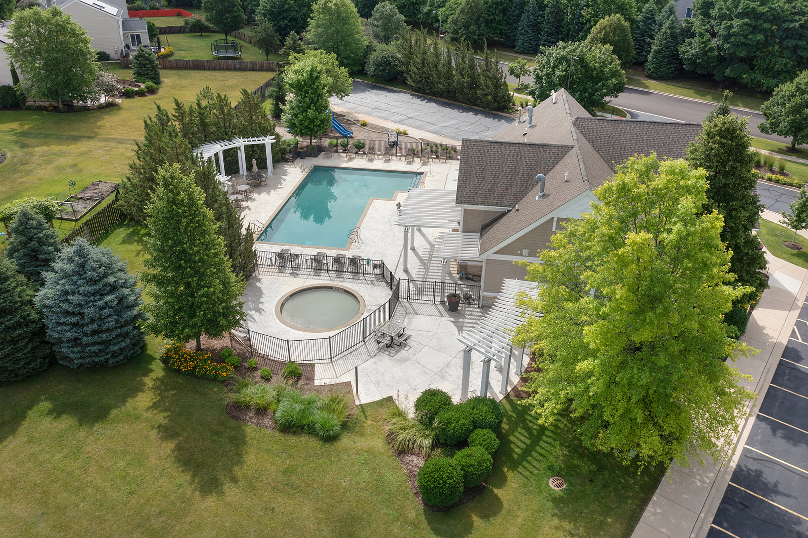 2682 Elden Drive