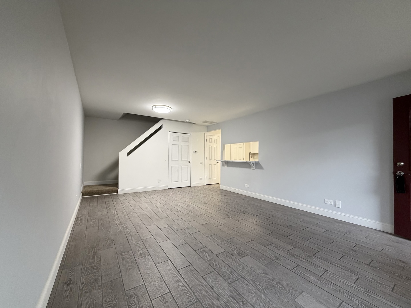 345 Gregory Street