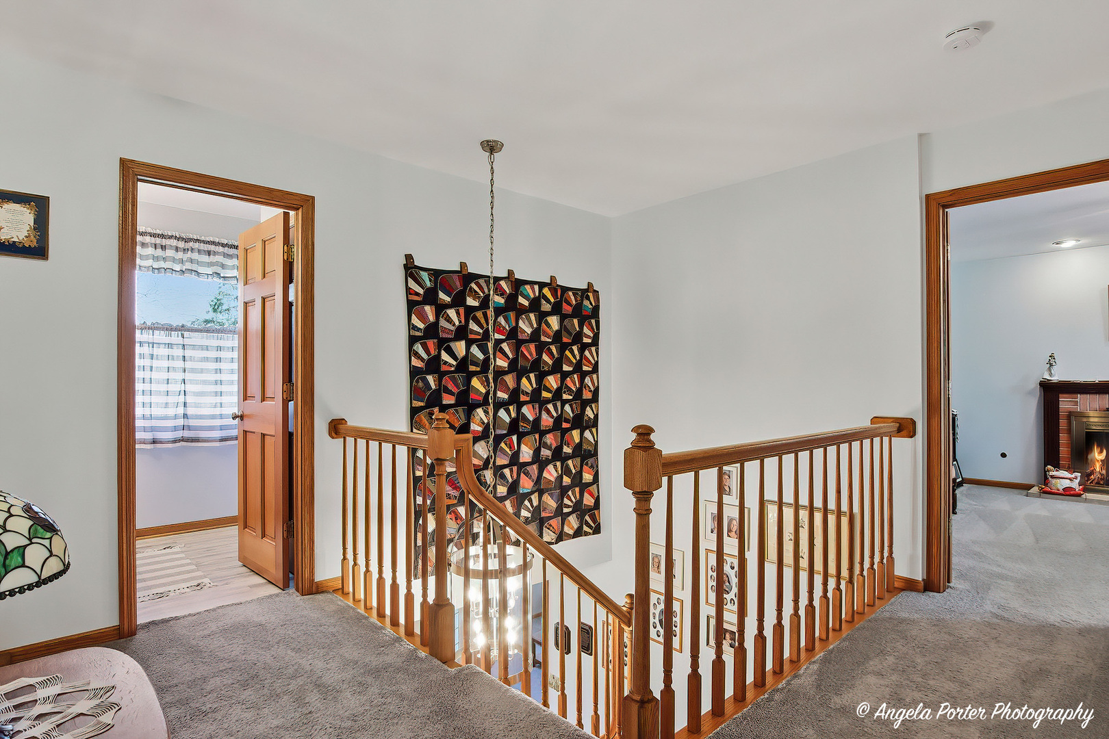 40498 N Sunset Drive