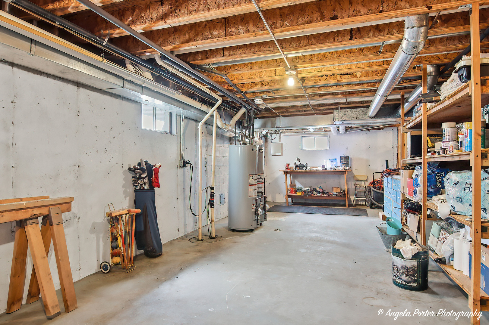 40498 N Sunset Drive