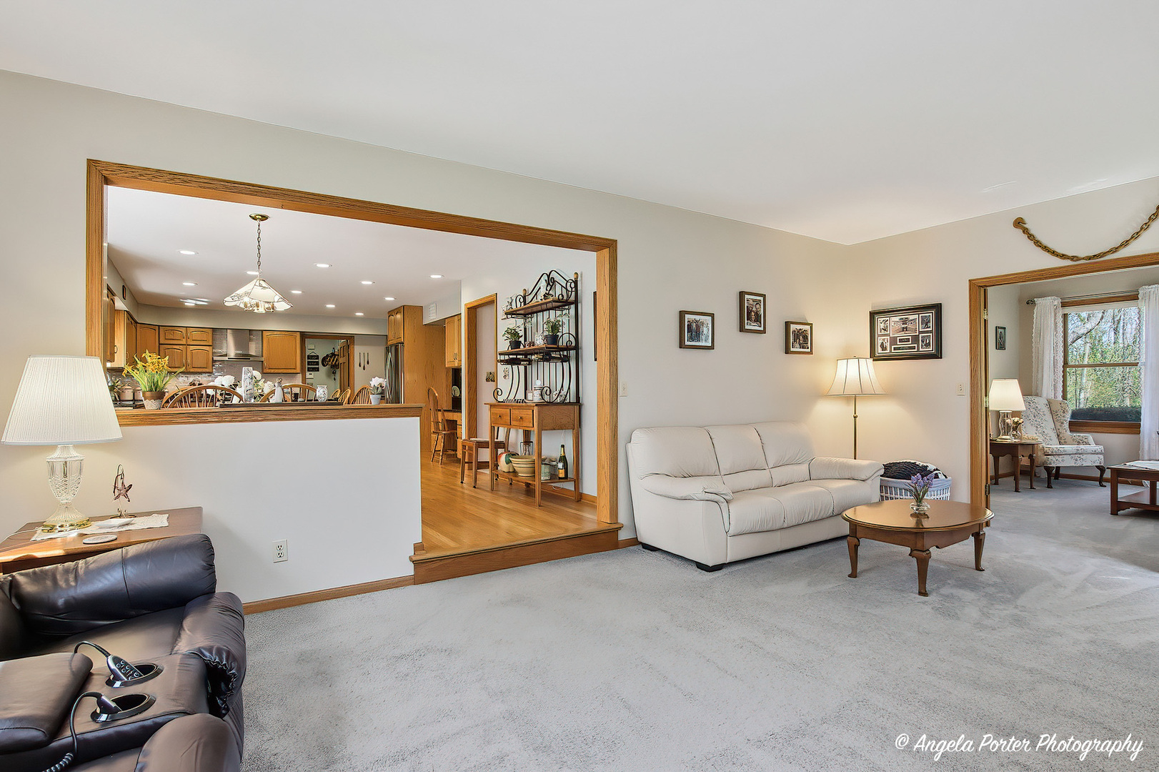 40498 N Sunset Drive