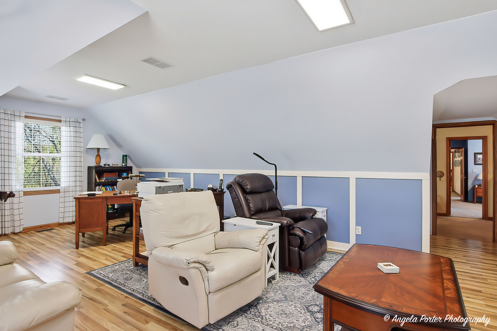 40498 N Sunset Drive