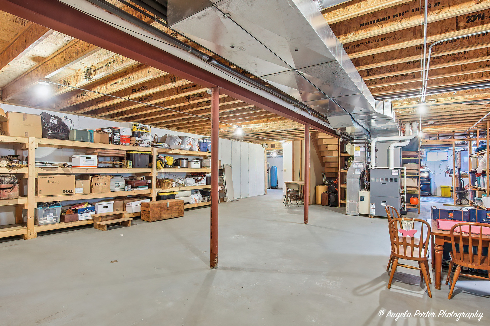 40498 N Sunset Drive