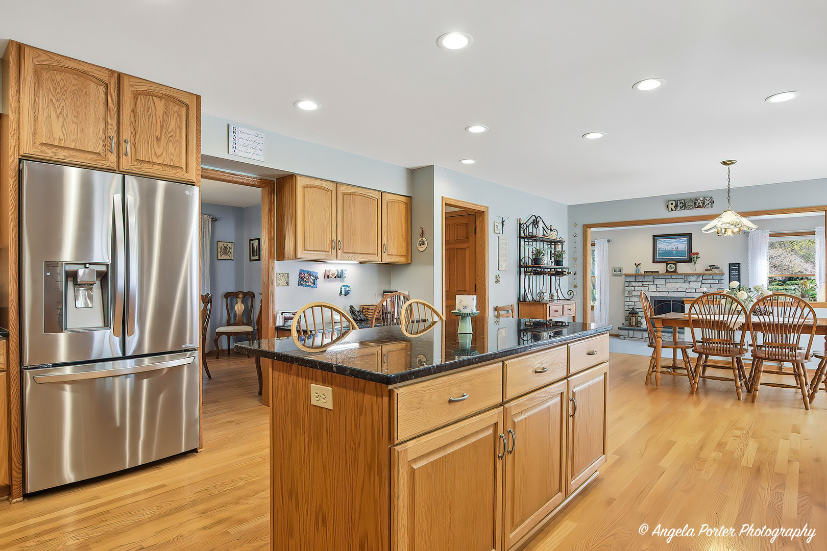 40498 N Sunset Drive