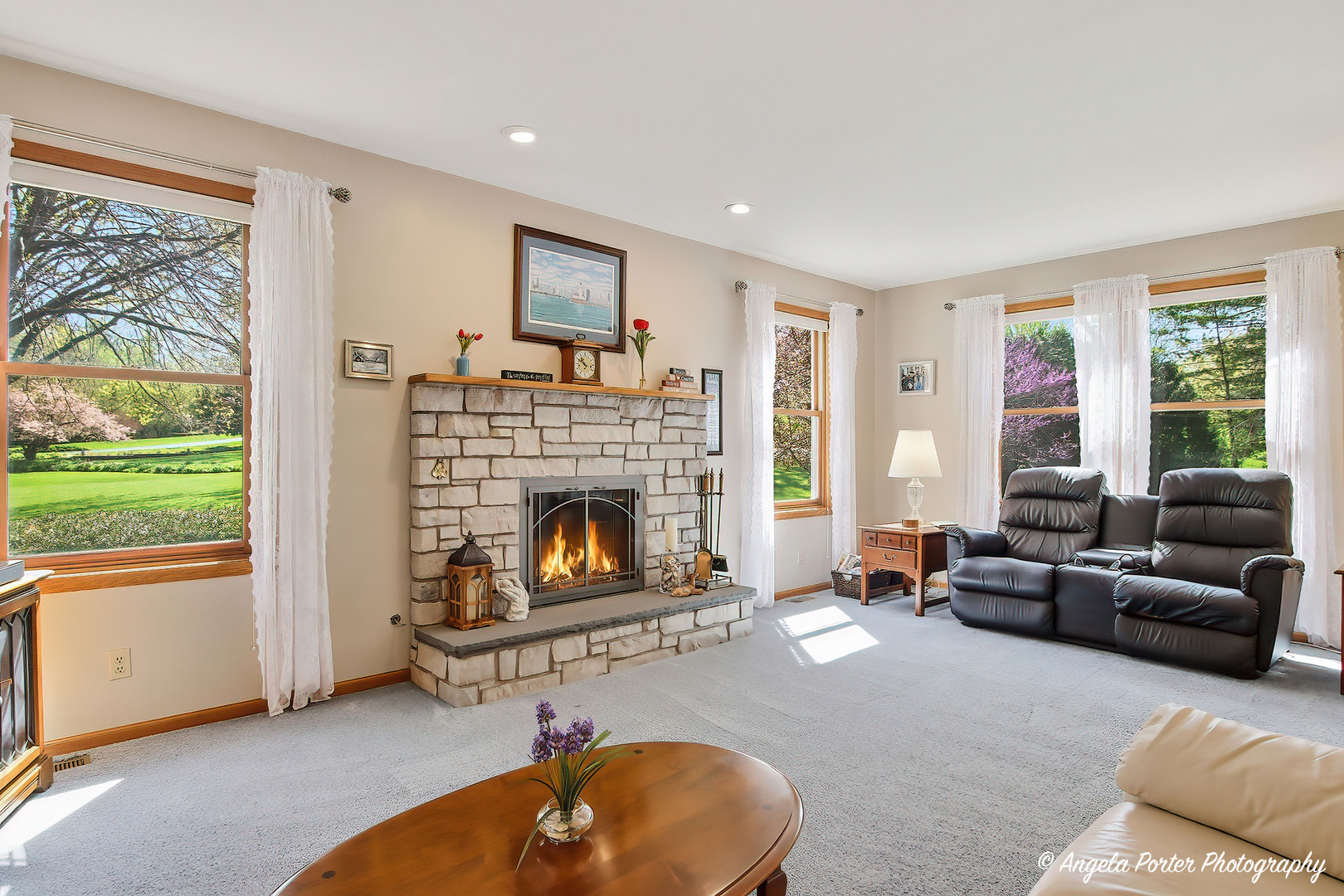 40498 N Sunset Drive