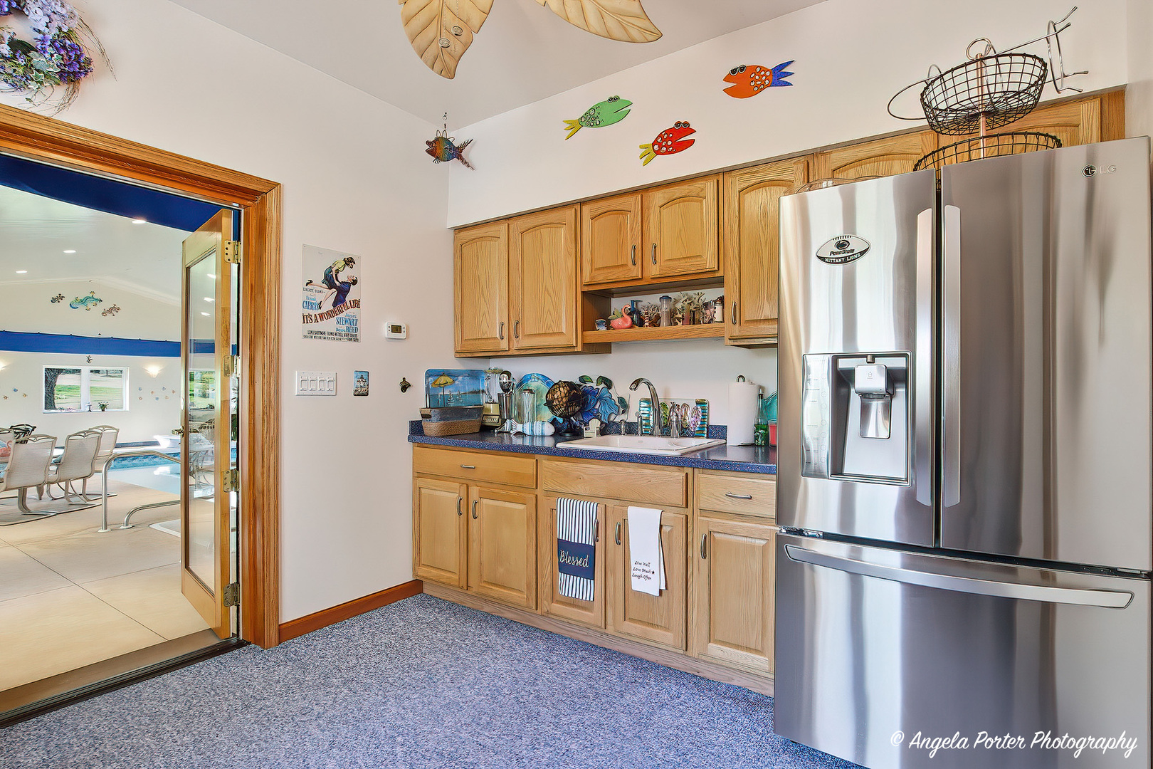40498 N Sunset Drive