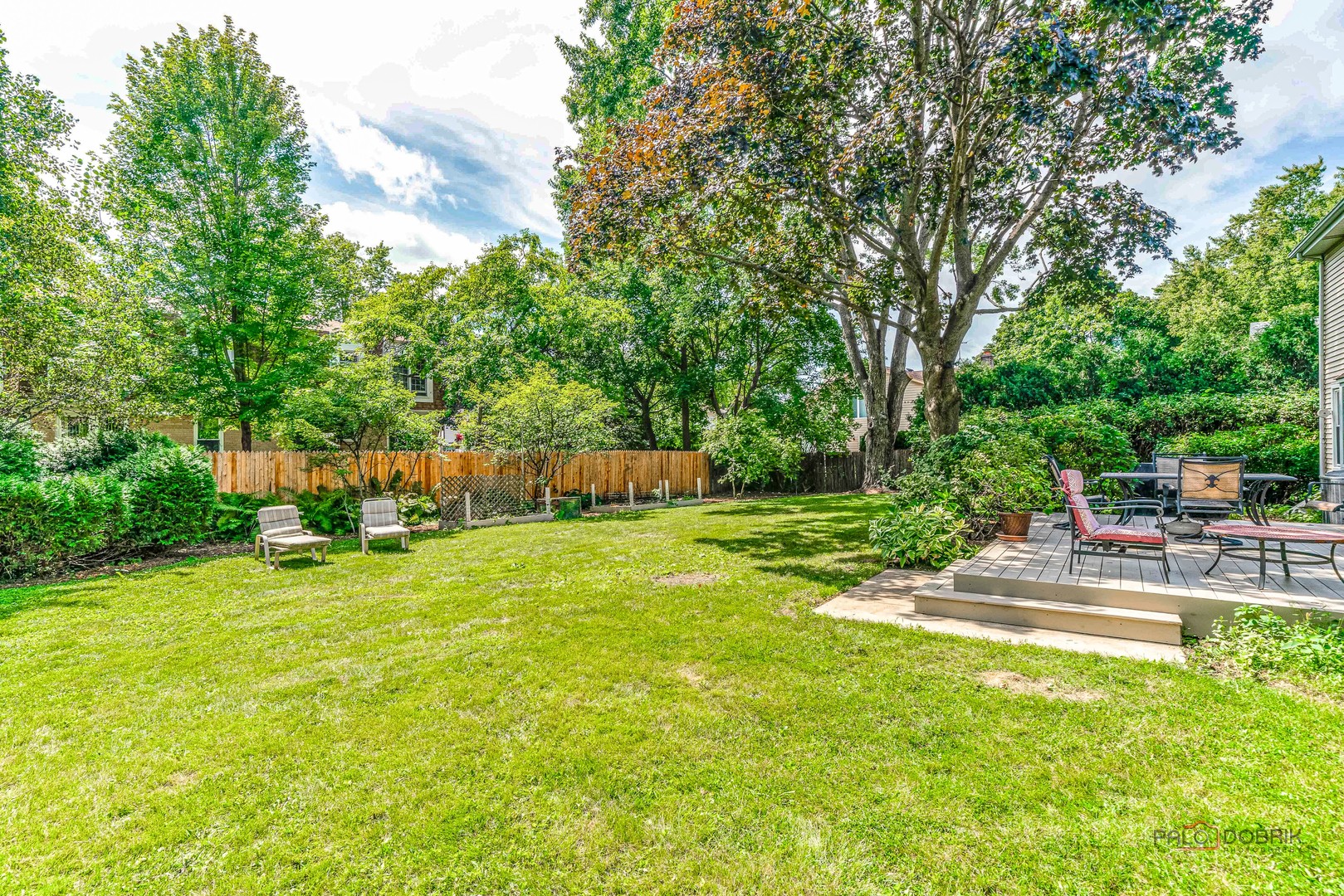 505 Fairlawn Avenue