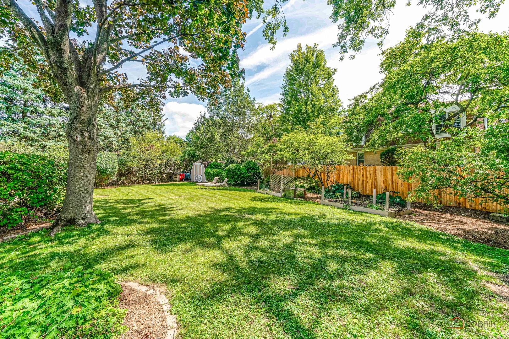 505 Fairlawn Avenue