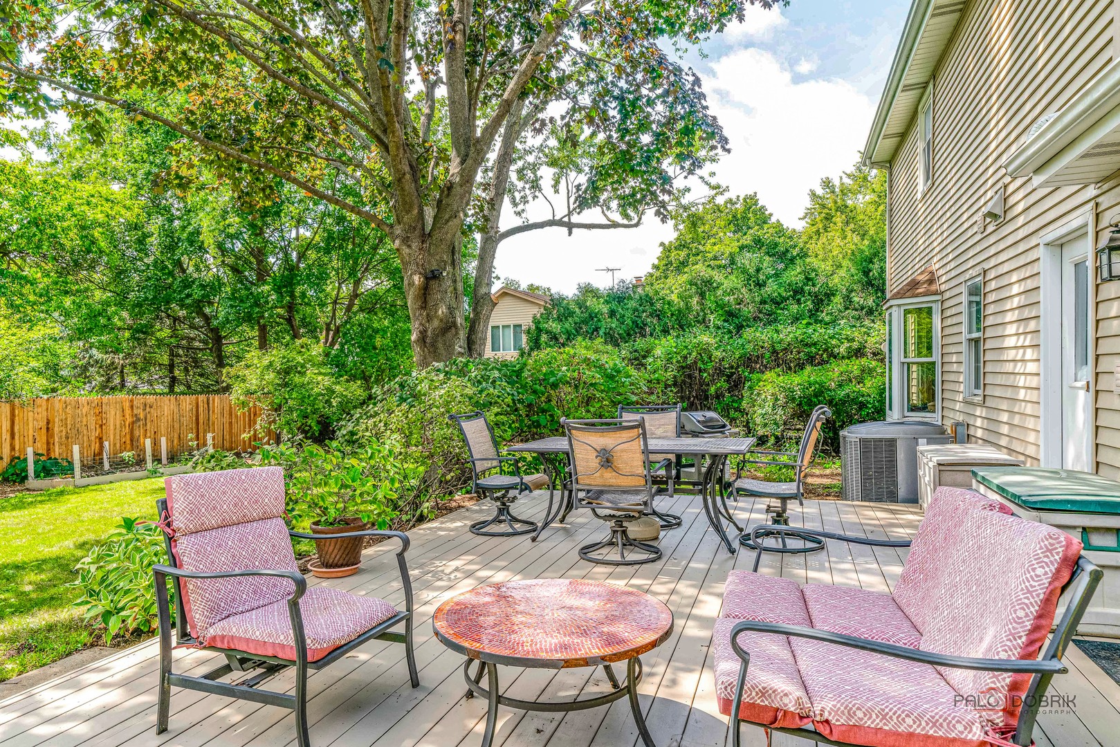 505 Fairlawn Avenue