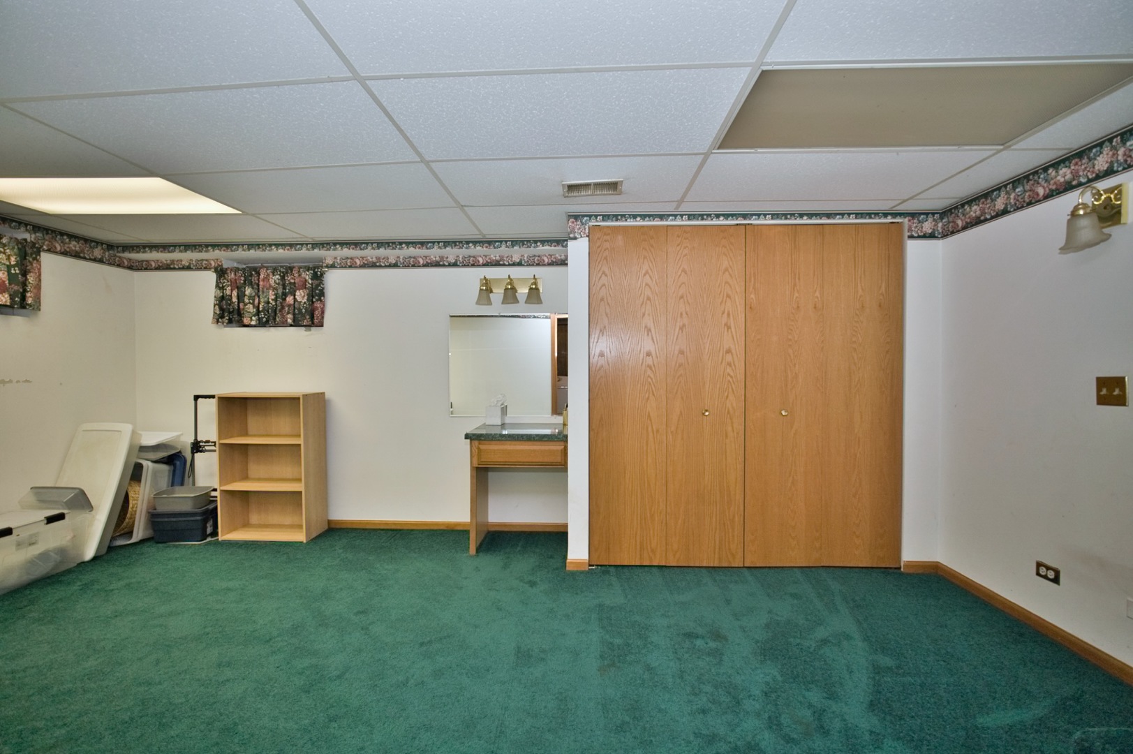 5405 Burwood Road