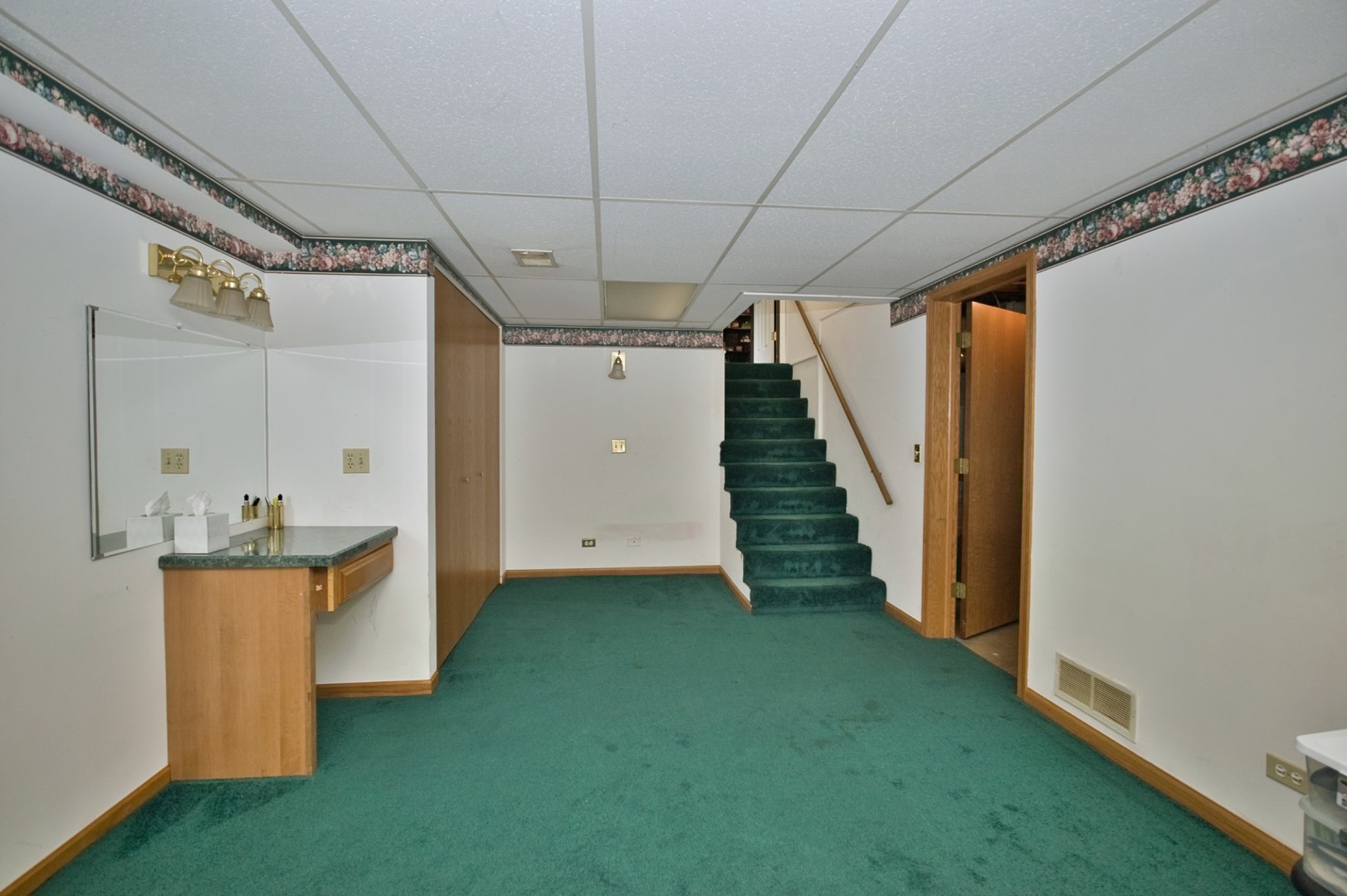 5405 Burwood Road