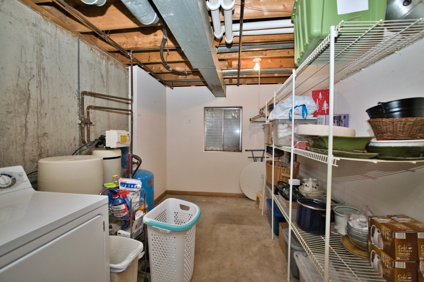 5405 Burwood Road