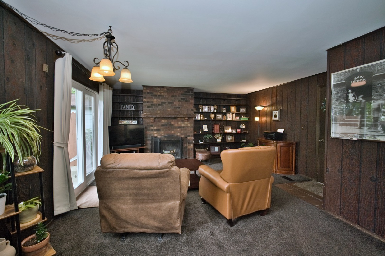5405 Burwood Road