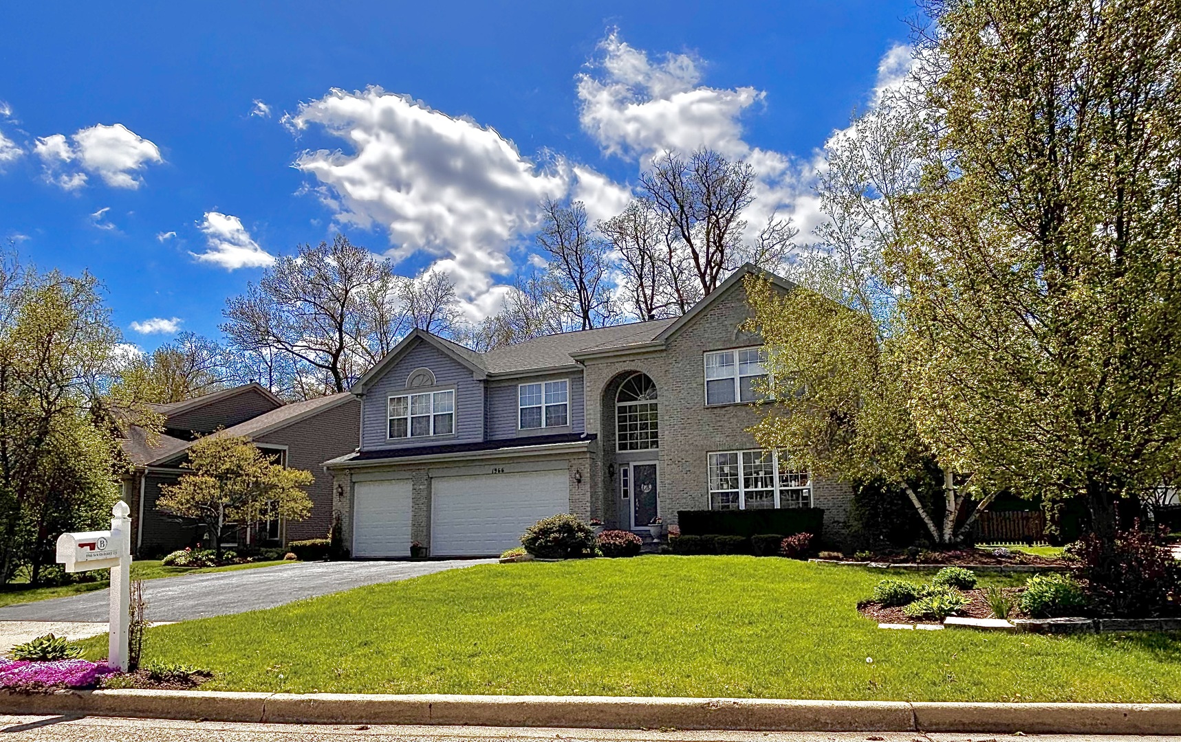 1966 S Egret Court