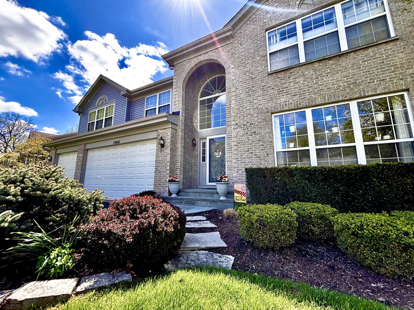 1966 S Egret Court