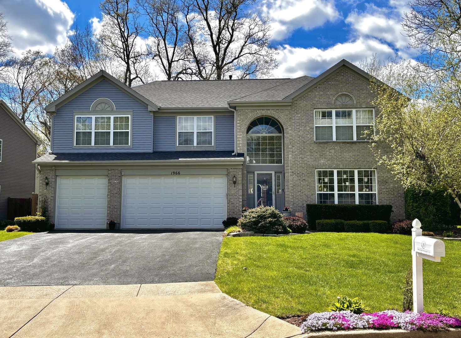 1966 S Egret Court