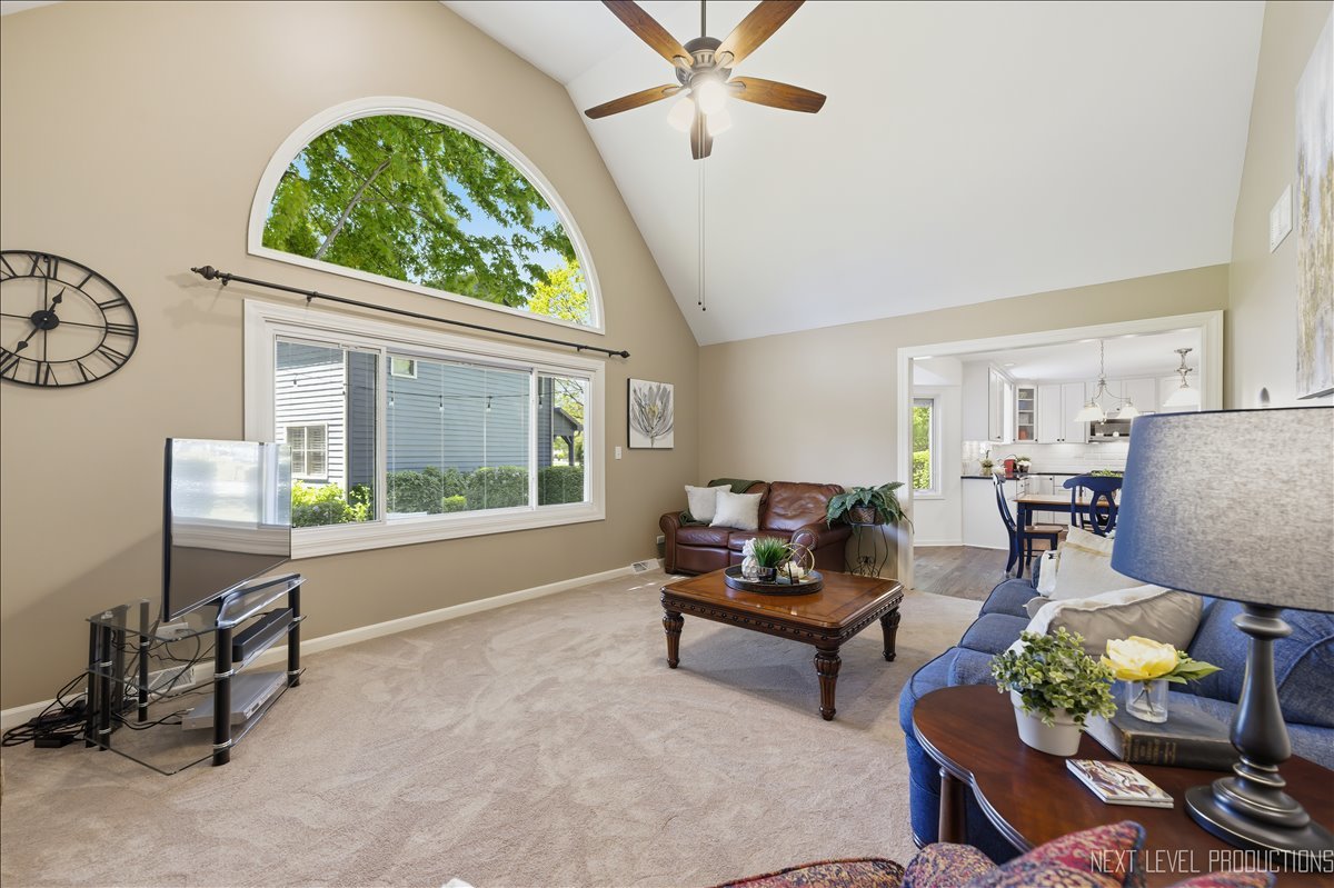 1431 Terrance Drive